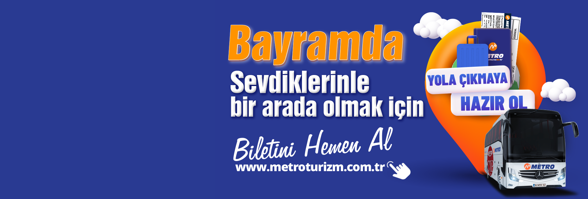 bayram