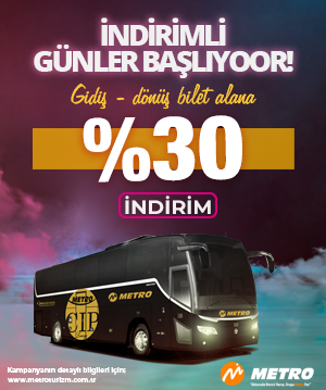 cinayet parti yarim yamalak nigde didim otobus yukihanathailand com