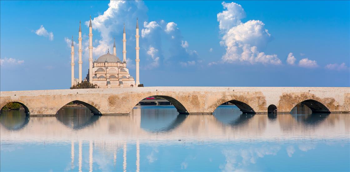 Online Otobus Bileti Satin Al Istanbul Seyahat
