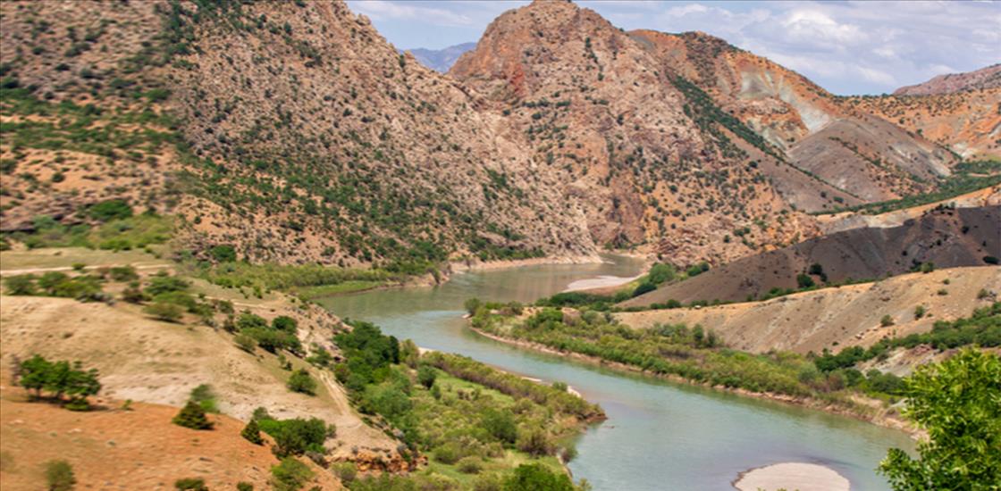 Erzincan Otobüs Bileti