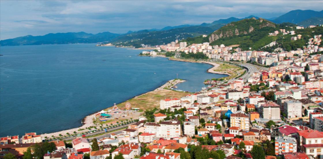 giresun otobus bileti metro turizm