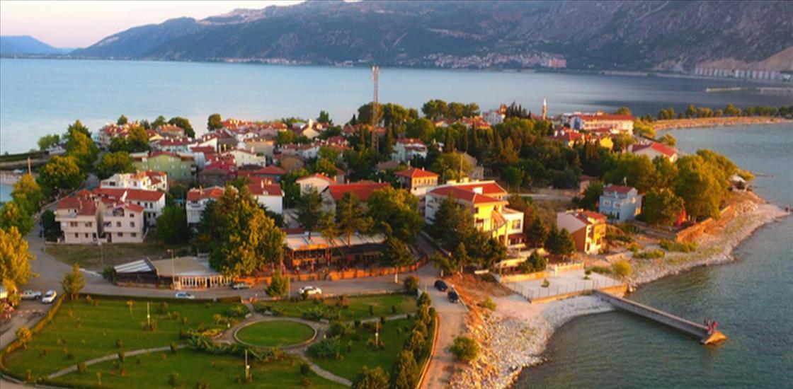 isparta otobus bileti metro turizm