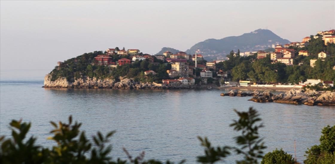 İstanbul Zonguldak Otobüs Bileti