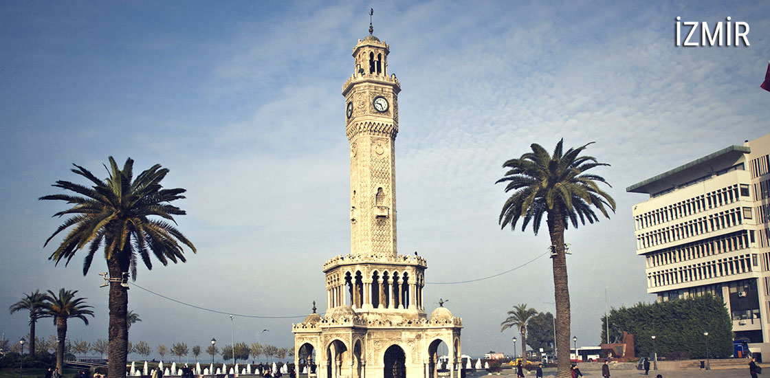 Izmir karagöl ulaşım otobüs Izmir karagöl ulaşım otobüs