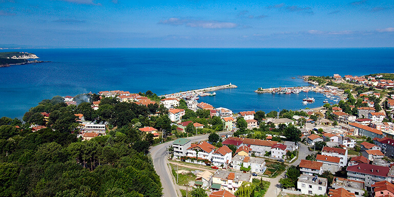 kocaeli otobus bileti metro turizm