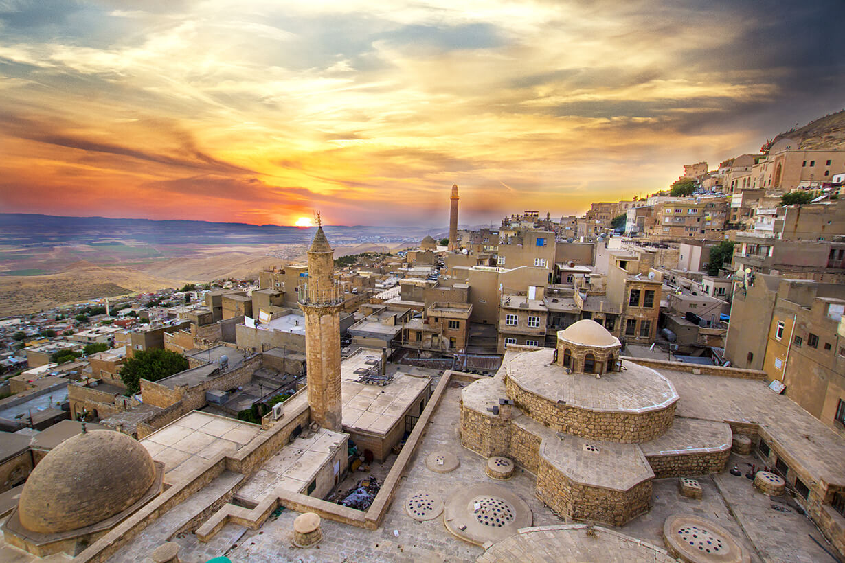 mardin otobus bileti metro turizm