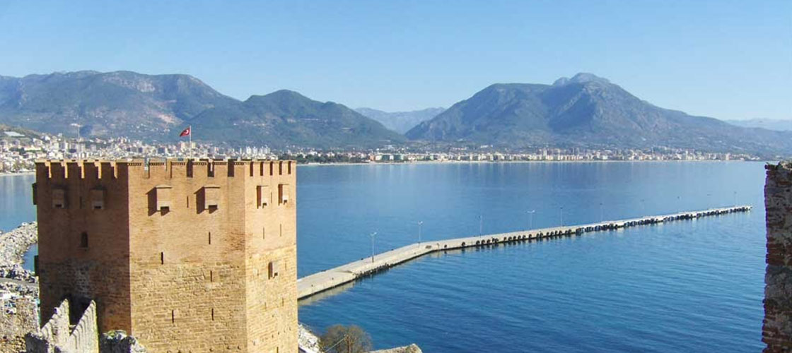 Kirklareli Has Turizm Otobus Bileti Neredennereye Com