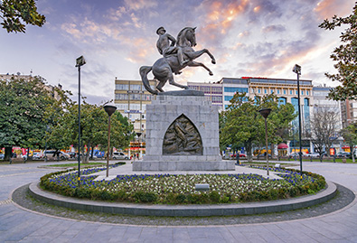 SİNOP - SAMSUN 350 TL
