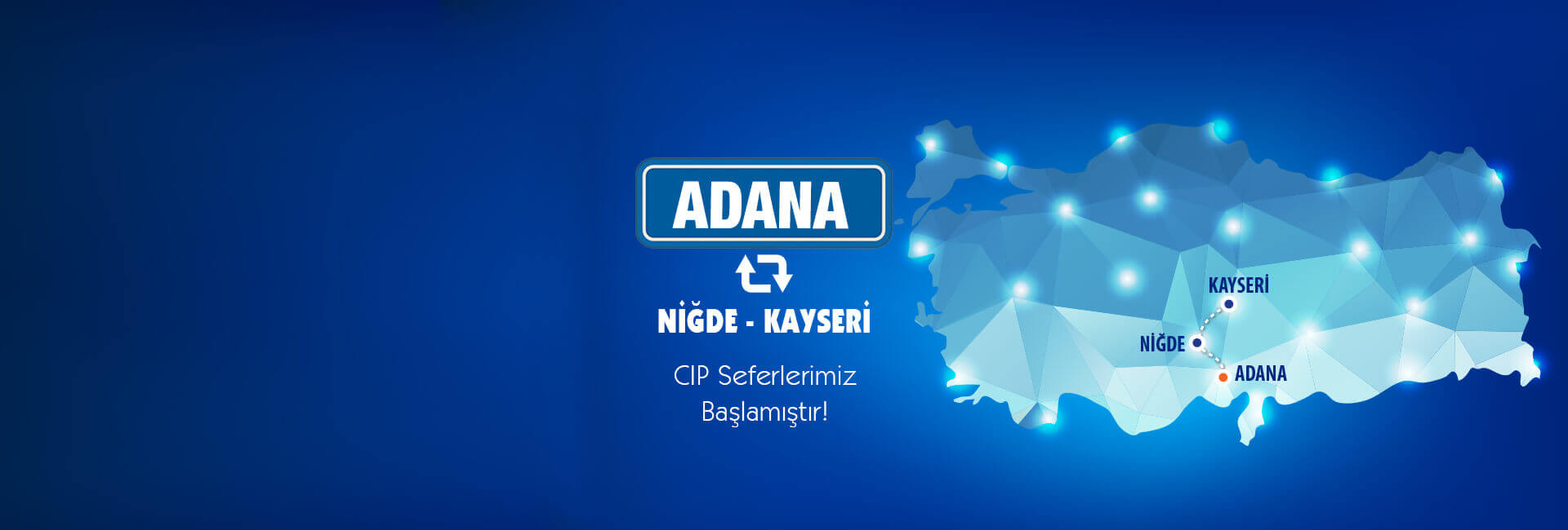 Metro Müşteri Hizmetleri Telefon Numarası Metro Müşteri Hizmetleri Telefon Numarası