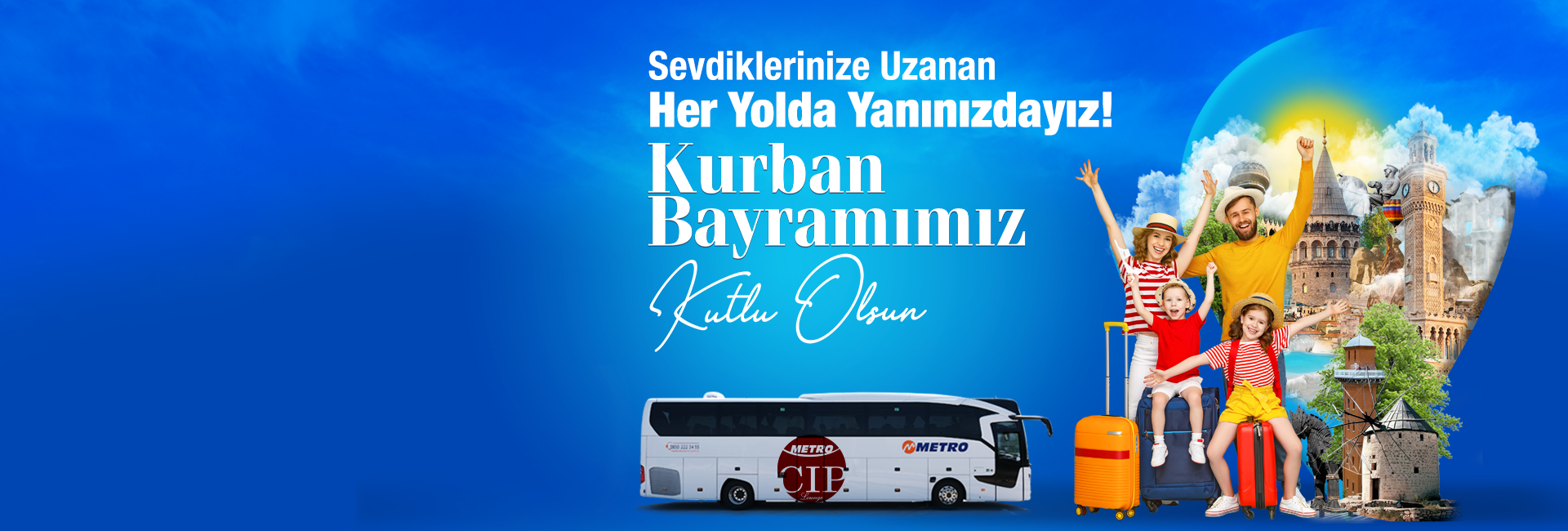 Kurban Bayrami