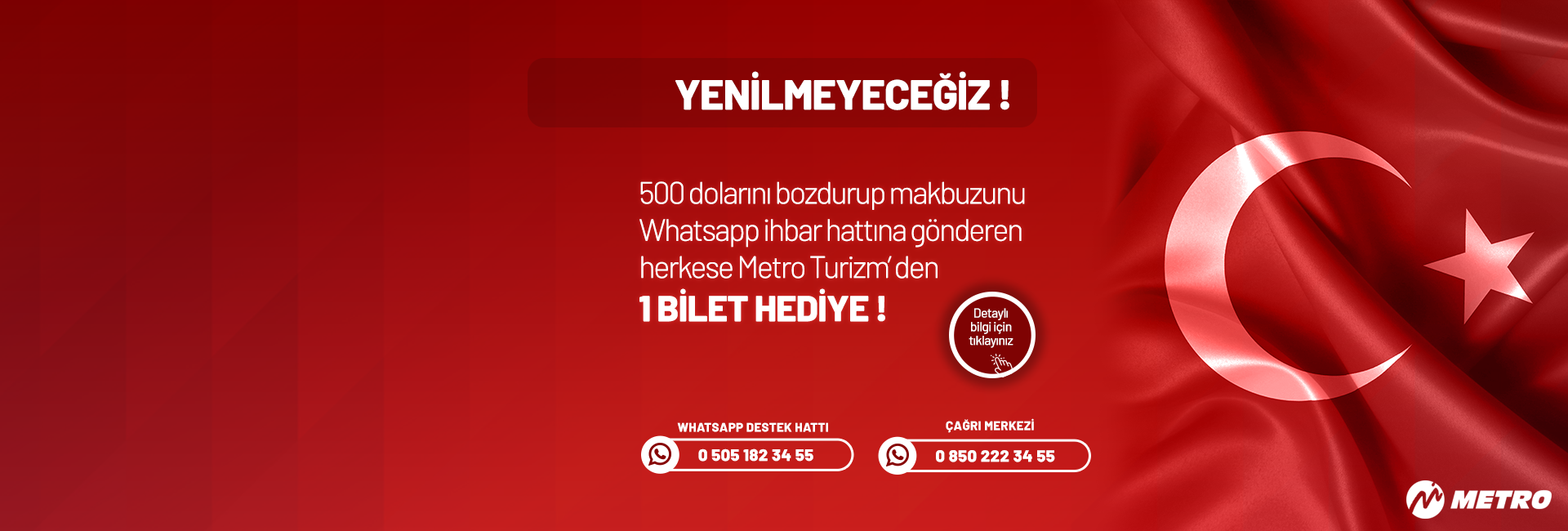 Metro Müşteri Hizmetleri Telefon Numarası Metro Müşteri Hizmetleri Telefon Numarası