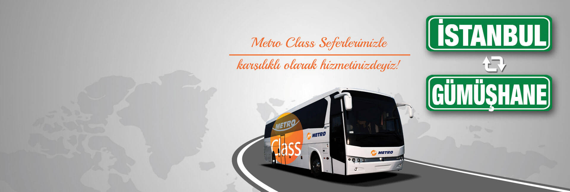 Metro Müşteri Hizmetleri Telefon Numarası Metro Müşteri Hizmetleri Telefon Numarası