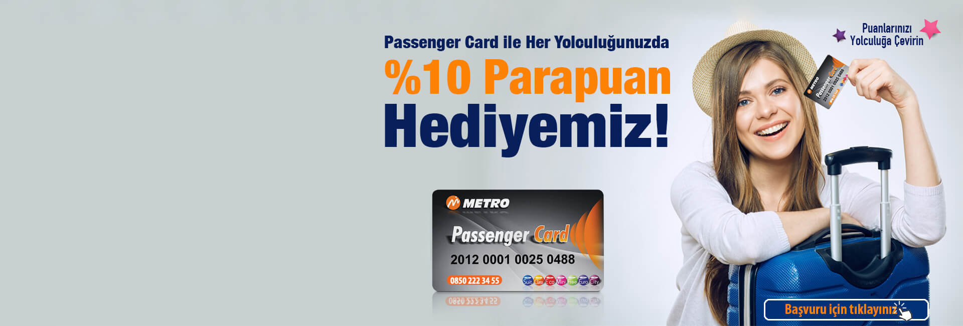 Metro Müşteri Hizmetleri Telefon Numarası Metro Müşteri Hizmetleri Telefon Numarası